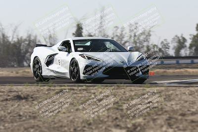 media/Apr-19-2025-Slip Angle (Sat) [[4a15bb232c]]/Yellow group/Turn 7/